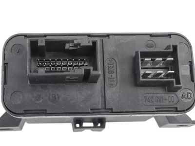 Cadillac 84244641
