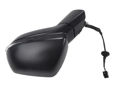 2020 Chevrolet Camaro Side View Mirrors - 84639839