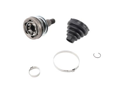 2016 Cadillac ATS CV Joint - 84624851