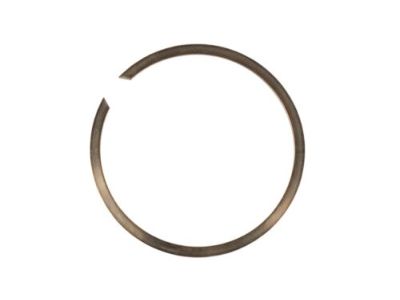 GM 24230752 Ring-4-5-6 Clutch Dam Retainer