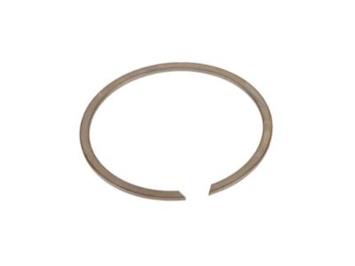 GM 24230752 Ring-4-5-6 Clutch Dam Retainer