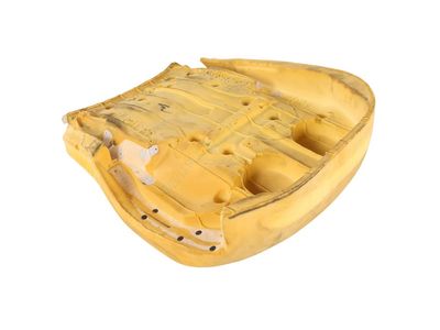 Chevrolet Corvette Seat Cushion Pad - 22892419