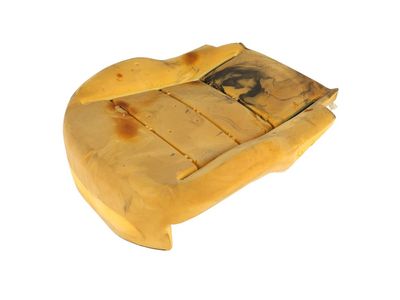 Chevrolet Corvette Seat Cushion Pad - 22892419