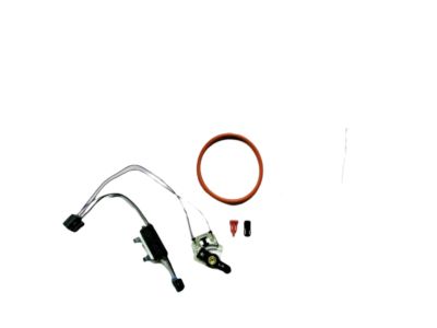 GM 25314215 Fuel Tank Meter/Pump SENSOR KIT