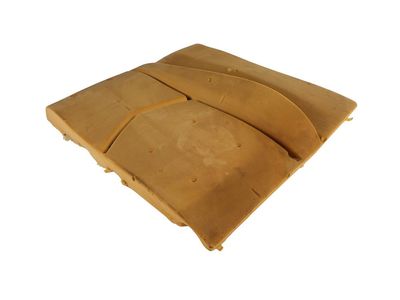 2013 Cadillac CTS Seat Cushion Pad - 20820405