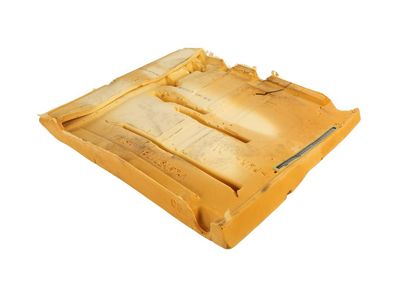 2013 Cadillac CTS Seat Cushion Pad - 20820405