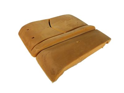 2013 Cadillac CTS Seat Cushion Pad - 20820405