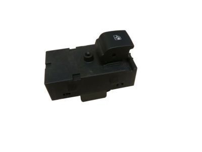 Chevrolet Volt Power Window Switch - 20933566