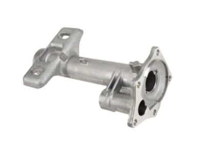 KYB SR4203 Front Strut-Plus Strut and Coil Spring Assembly