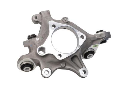Chevrolet Camaro Steering Knuckle - 84755518