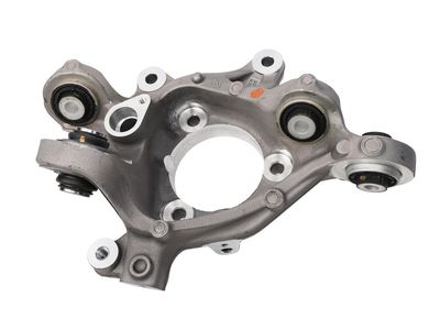 Chevrolet Camaro Steering Knuckle - 84755518