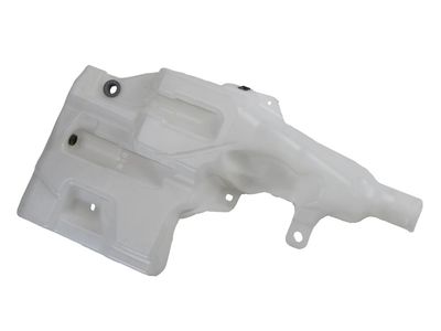 Cadillac STS Washer Reservoir - 19257295