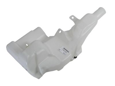 Cadillac STS Washer Reservoir - 19257295
