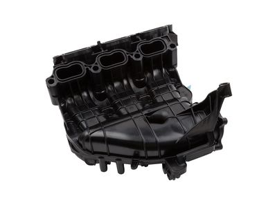 GMC Acadia Intake Manifold - 12674037