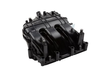 GMC Acadia Intake Manifold - 12674037