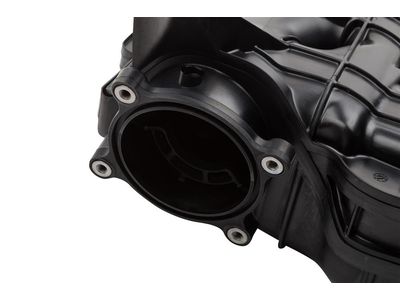 GMC Acadia Intake Manifold - 12674037