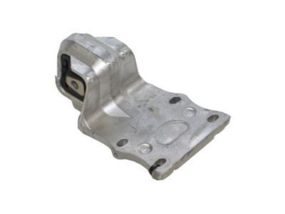 Saturn Engine Mount - 10274661