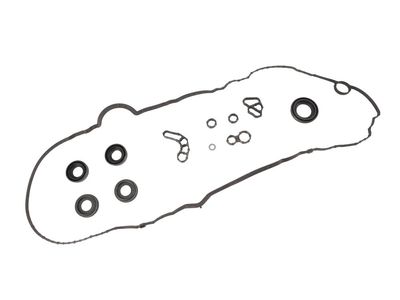 2020 Chevrolet Equinox Valve Cover Gasket - 25203703