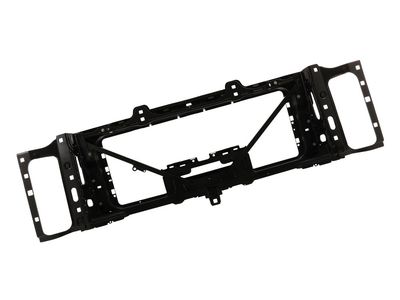 85632904 GM PANEL ASM,HDLP & FRT GRL MT Product Photo 1 of 2