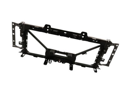 85632904 GM PANEL ASM,HDLP & FRT GRL MT Product Photo 2 of 2