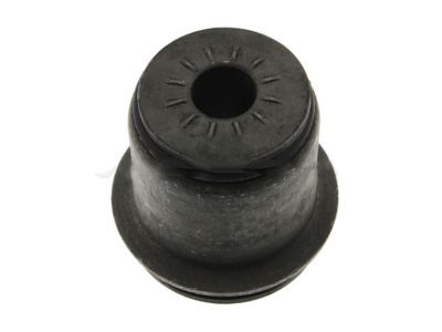 GM 15711270 Bushing,Front Upper Control Arm
