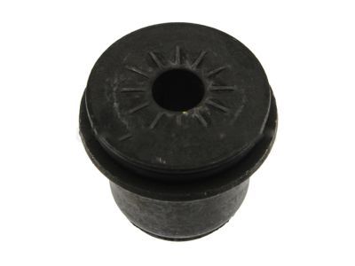 2019 Chevrolet Suburban Control Arm Bushing - 15711270