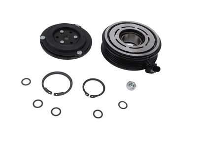 Buick Envista A/C Clutch - 42733192
