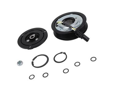 Buick Envista A/C Clutch - 42733192