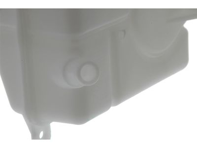 Chevrolet 96817343