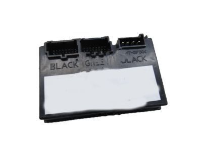 GM 24249053 Module Asm,Transfer Case Shift Control
