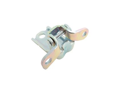 Chevrolet Equinox EV Door Hinge - 85644416