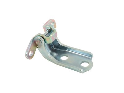 Chevrolet Equinox EV Door Hinge - 85644416