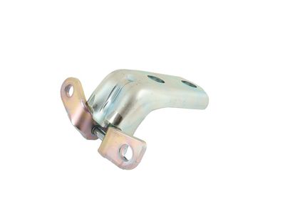 Chevrolet Equinox EV Door Hinge - 85644416