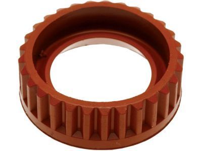 GM 8677268 Seal, Output Shaft