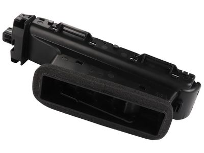 84653816 GM OUTLET ASM-I/P OTR AIR Product Photo 2 of 2