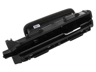 84653816 GM OUTLET ASM-I/P OTR AIR Product Photo 1 of 2
