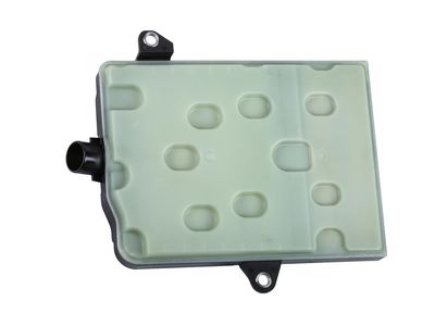 2019 GMC Yukon Automatic Transmission Filter - 24291343