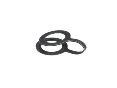 GM 12627897 Gasket, Turbo Oil Feed Pipe