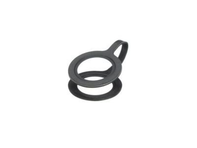 GM 12627897 Gasket, Turbo Oil Feed Pipe