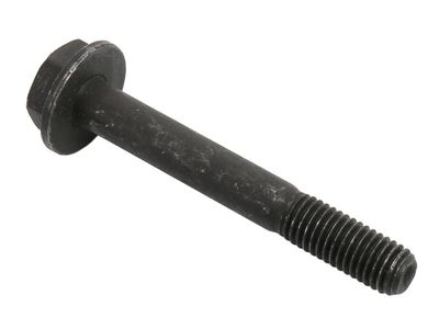 Chevrolet 11588844