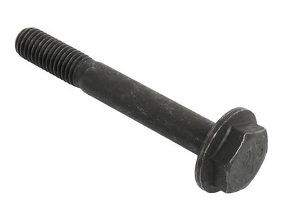 Chevrolet 11588844
