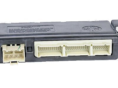 GM 22732680 Body Control Module Assembly