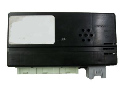 GM 22732680 Body Control Module Assembly