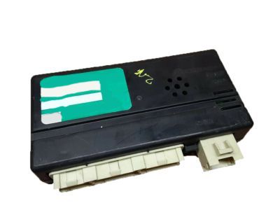 GM 22732680 Body Control Module Assembly
