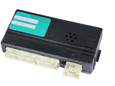 GM 22732680 Body Control Module Assembly