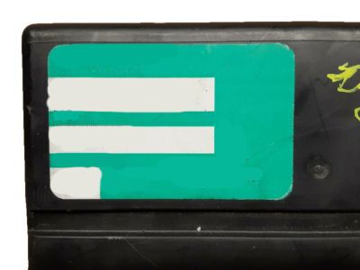 GM 22732680 Body Control Module Assembly