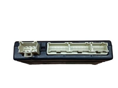 GM 22732680 Body Control Module Assembly