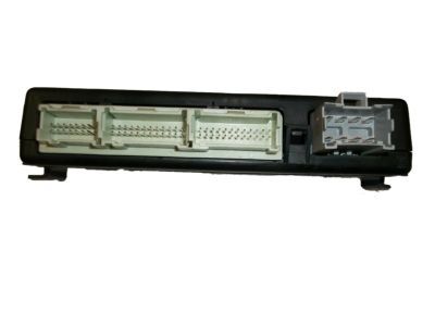 GM 22732680 Body Control Module Assembly