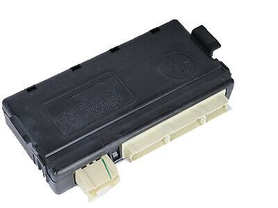 Saturn L300 Body Control Module - 22732680