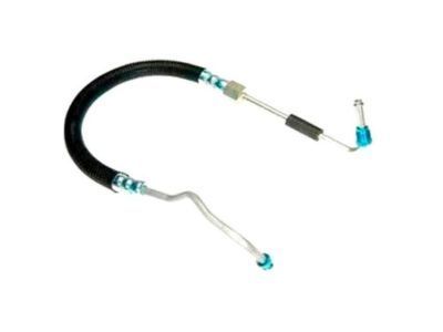 2002 Chevrolet Tahoe Hydraulic Hose - 15098420